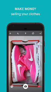 Последние твиты от vinted (@vinted). Vinted For Android Free Download