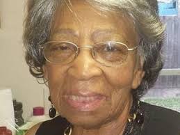 Sue Kavanaugh Amos Obituary (1930