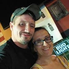 Why are electric bills so high in Hoke County?