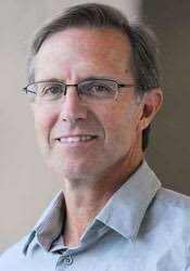 Pama Workshop 2023 Agenda