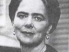 Holy Transfiguration Monastery celebrates 50 years of witness