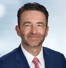 Dr. Vishangi Dave, MD, Oncology