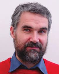 The difficult search for organocerium(iv) compounds