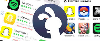 Tutuapp For Ios Download Vip And Free App Installer