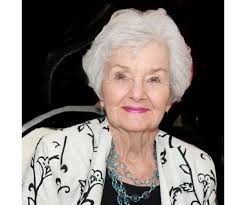 Mary Russell Obituary (2021)