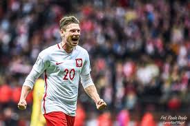 Łukasz piszczek ogłosił, gdzie odejdzie po zakończeniu sezonu. Lukasz Piszczek Zostal Ojcem Po Raz Trzeci F7sport