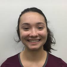 HS rundown: Two Delaware Co. squads roll to MEC wins