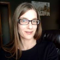 Tracy Crouch's Instagram, Twitter & Facebook