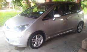 Ada beberapa jalur kereta rel listrik , yakni ; Brunei Kereta Murah Home Facebook
