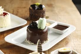 en ozel tatli sunumlari mado da mado has the best and sweetest dessert presentations dessert sweet tatli cikolatali tatlilar leziz pastalar