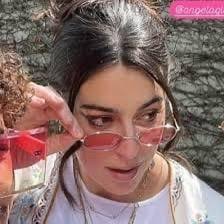 Rocket Power Reunion Dream Cast : r/smosh