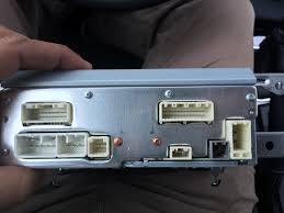 Multiport fuel injection system/sequential multiport fuel injection system. No Rca Jacks For Amp Install Scionlife Com