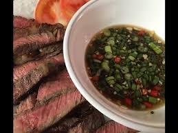 Pin On Cambodian Food Recipe