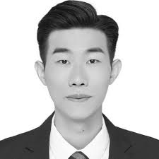 People — Synthetic Biological Systems Lab