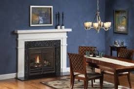 Maybe you would like to learn more about one of these? How Much Does It Cost To Install And Operate A Gas Fireplace Gas Fireplace Insert Installing A Fireplace Fireplace