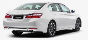 If honda malaysia wants to hold to their power of dreams tagline, accord may totally ditch na engines and the base spec will start with the 1.5l turbo. This Content Requires Html5 Css3 Webgl Or Adobe Flash Honda Accord 2018 Malaysia Transparent Png 600x400 Free Download On Nicepng