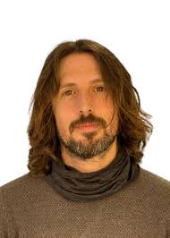 Fair Appearance, your trusted stand builder in Barcelona