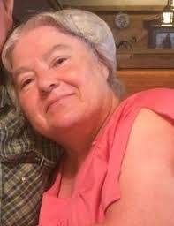 Carol Spurlock's Instagram, Twitter & Facebook