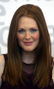 The answer for level 4, tv & movies 4 words, 4 letters 2 letters 3 letters then 5 letters. 29 Celebrities Who Have Changed Their Last Names And It S Just Weird To See Their Original Ones