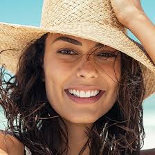 Fedok Plastic Surgery Gulf Shores