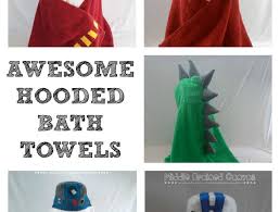 Choose from contactless same day delivery, drive up and more. Gruffalo Craft Archives Paging Fun Mums