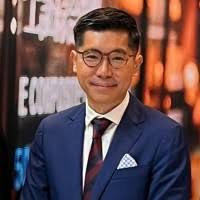 Alwin Lee Email & Phone Number