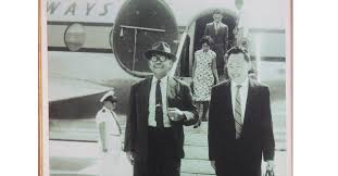 Sekolah ini terdiri daripada 3 buah bangunan 2 tingkat yang mengandungi 25 buah. What Was It Like In The Early Years After Merdeka Tunku Abdul Rahman Tells Us