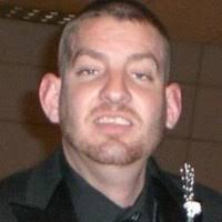 Alan Bonnet Obituary