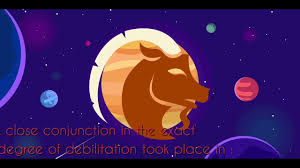 Jupiter Saturn Conjunction 2020 Conjunctions Saturn Jupiter