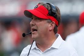 Duke Ritenhouse (@ItsTheDukester)