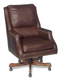 Cushion For Office Chair Dining Room Chair Cushions Office Chair Office Chair Cushion