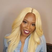 10+ "Jamila King" profiles