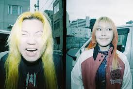 Meet LomoAmigo Alec Donovan from Bruce Mau Design Studio · Lomography