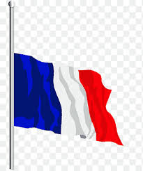 A flag flown at half mast, is a mark of respect or mourning. Mifepristone Misoprostol Abortion Pregnancy Half Mast Flag Rectangle Png Pngegg