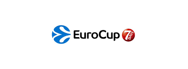 Competition schedule, results, stats, teams and players profile, news, games highlights, photos, videos and event guide. 7days Eurocup On Twitter After A Meeting Of The Eurocup Board On Tuesday The List Of Teams That Will Take Part In 7days Eurocup For The 2019 20 Season Was Sent For Recommendation