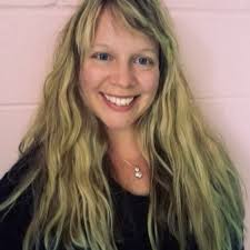 I don't believe I stopped smiling the entire Opening Day of the Ohio 136th  General Assembly.