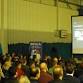 BIGGA and Oaklands 2026 Greenkeeping Education Seminar event image