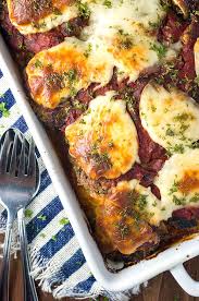 Chicken Eggplant Parmesan Casserole Bound By Food Recipe Eggplant Parmesan Eggplant Recipes Easy Chicken Eggplant