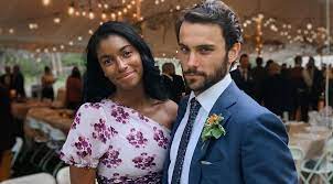 We don't yet know who really killed how to get away with murder's asher millstone. Is Jack Falahee Married Here S The Scoop On His Love Life Thenetline