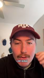 A Brisbane man has gone viral after revealing he’s addicted to GYG. 👀