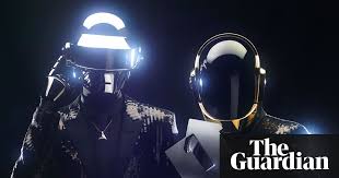 Image result for gruppi hip hop rap germany deutchlandi logo