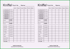 Sep 21, 2015 · kniffel vorlage zum ausdrucken (pdf) kniffel vorlage spielplan (excel) andere kniffel varianten, kniffel zubehör & ähnliche gesellschaftsspiele. Kniffel Vorlage Excel