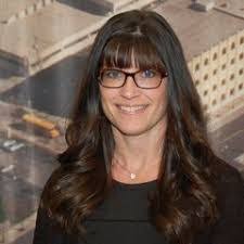 Teri Vargas's Instagram, Twitter & Facebook