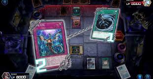 Konami doesn't make decks, they make archetypes. 0c5e1jh710lgym