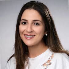 J'ai le plaisir de vous annoncer que j'occupe désormais le poste de  Marketing Manager chez MSD France.