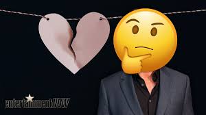 Jeff Lewis Explains Why His Relationship Ended After 10 Years