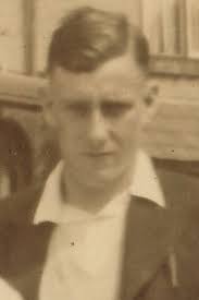 The Fraser Family Album