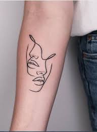 See more ideas about tattoos, small wing tattoos, wings tattoo. Pinterest Babssterkens Unique Small Tattoo Tattoos Small Girl Tattoos
