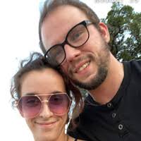 10+ "Conor Berry" profiles