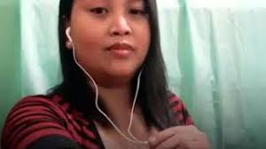 Unbreak My Heart (cover by Jean Rose Palacio)